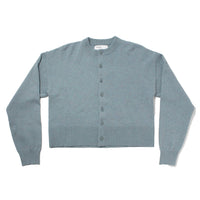 Extreme Cashmere Chou in Mermaid