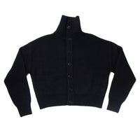 Extreme Cashmere Clement in Raven