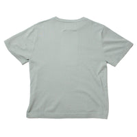 Extreme Cashmere Cuba in Glass