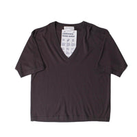 Extreme Cashmere Indi in Mud