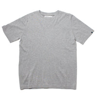 Extreme Cashmere James in Grey