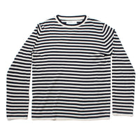 Extreme Cashmere Jones in Breton