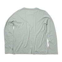 Extreme Cashmere Jones in Glass