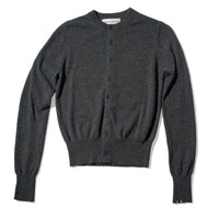 Extreme Cashmere Little 2 in Felt