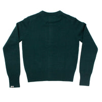 Extreme Cashmere Little Lamb in Forest