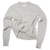 Extreme Cashmere Little Lamb in Mineral