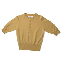 Extreme Cashmere Mimi in Corn