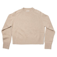 Extreme Cashmere Please in Latte