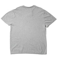 Extreme Cashmere Rik in Grey