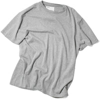 Extreme Cashmere Rik in Grey