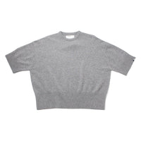 Extreme Cashmere Sassie in Goat