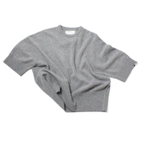 Extreme Cashmere Sassie in Goat