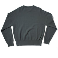 Extreme Cashmere Tes in Lake