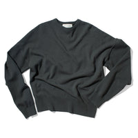 Extreme Cashmere Tes in Lake