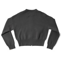 Extreme Cashmere Xtra Fun in Mud