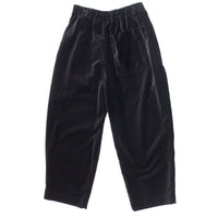 Fabiana Pigna Cato Pants in Nebula