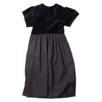 Fabiana Pigna Dutra Dress in Nebula