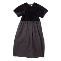 Fabiana Pigna Dutra Dress in Nebula