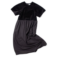 Fabiana Pigna Dutra Dress in Nebula