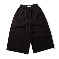 Fabiana Pigna Greger Pant in Nebula