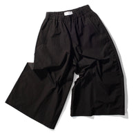 Fabiana Pigna Greger Pant in Nebula