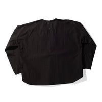 Fabiana Pigna Piotr Blouse in Nebula