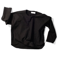 Fabiana Pigna Piotr Blouse in Nebula