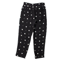 Flor Studio Ishi Pant in Moon