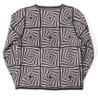 Flor Studio Sarita Top in Moonflower