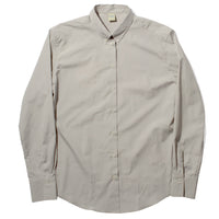Flore Flore Casta Shirt in Grey