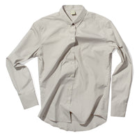 Flore Flore Casta Shirt in Grey