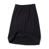 Flore Flore Marie Skirt in Black