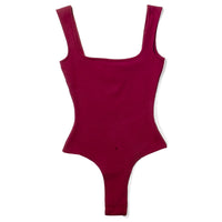Flore Flore Nur Body in Cherry