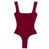 Flore Flore Nur Body in Cherry