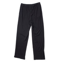 Flore Flore Sophie Trousers in Black