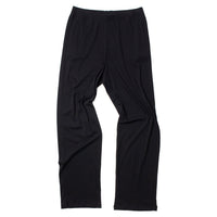 Flore Flore Sophie Trousers in Black