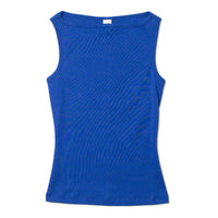 Flore Flore Timmi Tank in Night