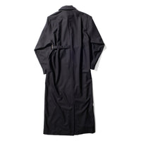 Henrik Vibskov Found Dress in Tropical Navy