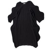 Henrik Vibskov Octo Dress in Black