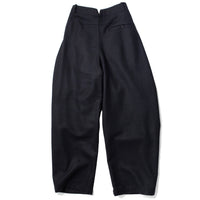 Henrik Vibskov One Pants in Black