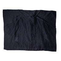 Henrik Vibskov Square Shirt in Navy