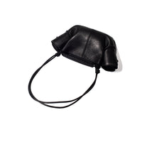 Hereu Arta Mini in Black