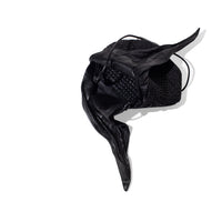 Hereu Campello Bag in Black