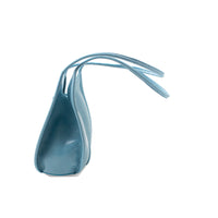 Hereu Calella Bucket in Light Blue