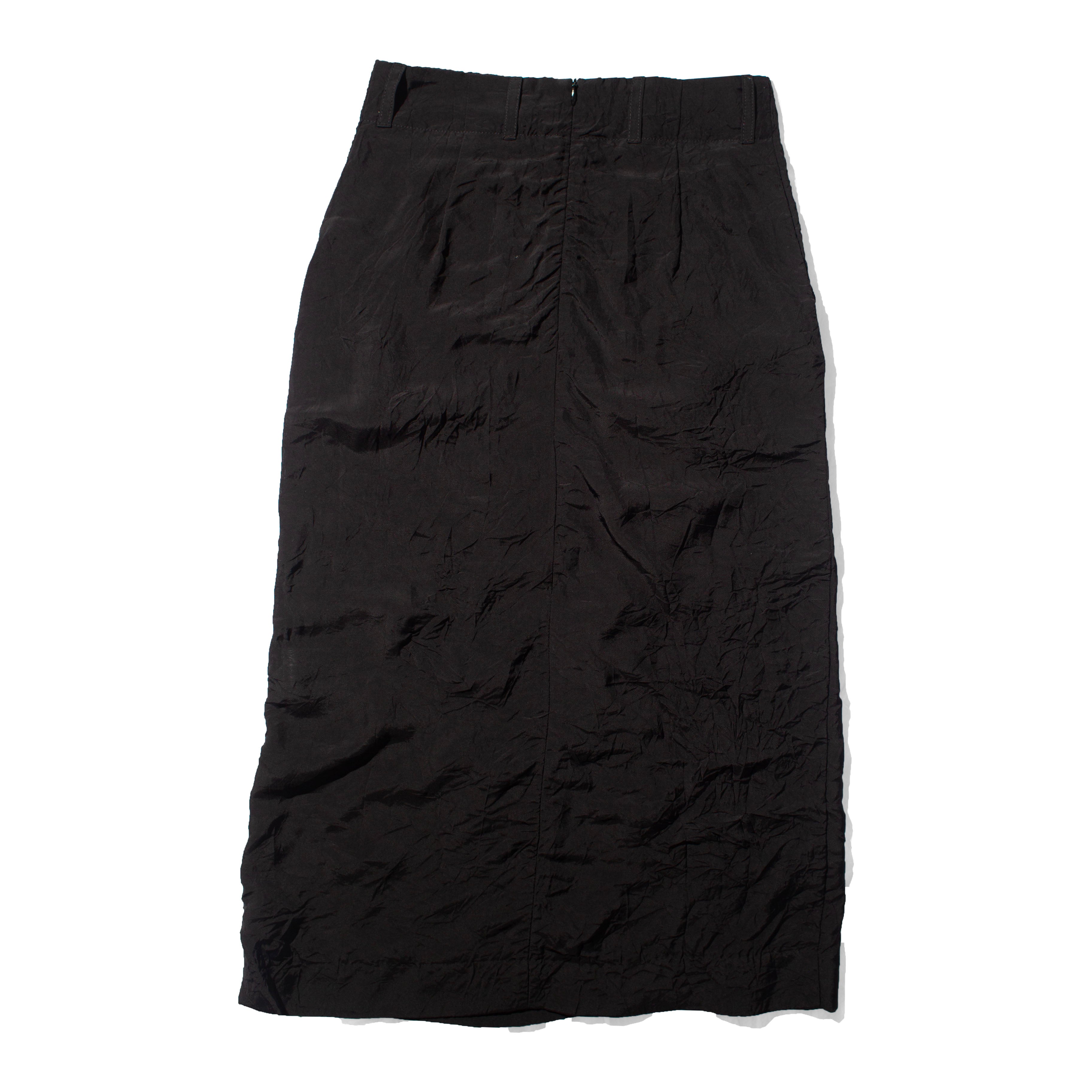 HopeCrushSkirt3.jpg?v=1751848761