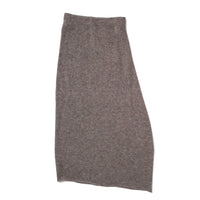 Lauren Manoogian Askew Skirt in Burl