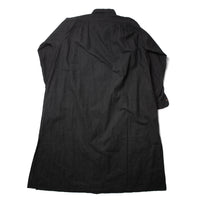 Ichi Antiquités Gingham Sumi Dress in Gingham Check