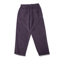 Labo.Art Paride Pants in Sparrow