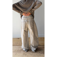 Rachel Comey Mae Pant in Khaki