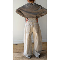 Rachel Comey Mae Pant in Khaki